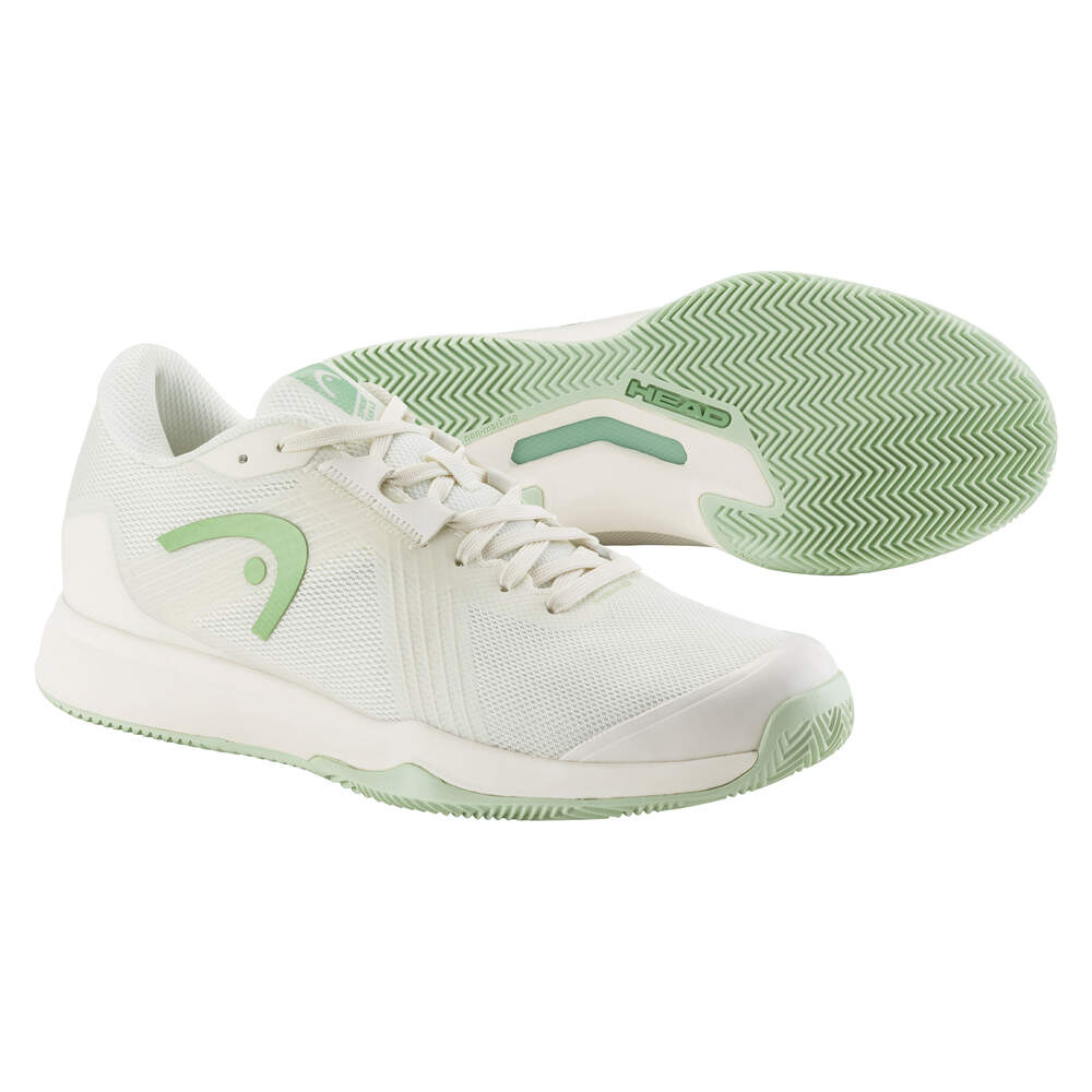 Head Sprint Team 4.0 Clay Frauen Tennisschuhe