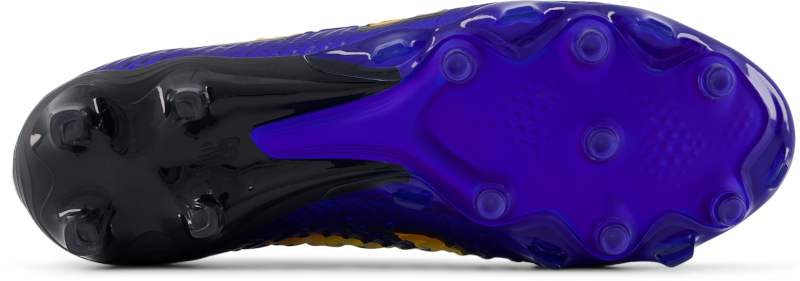 New Balance TEKELA PRO LOW LACED FG V4+ Fußballschuhe