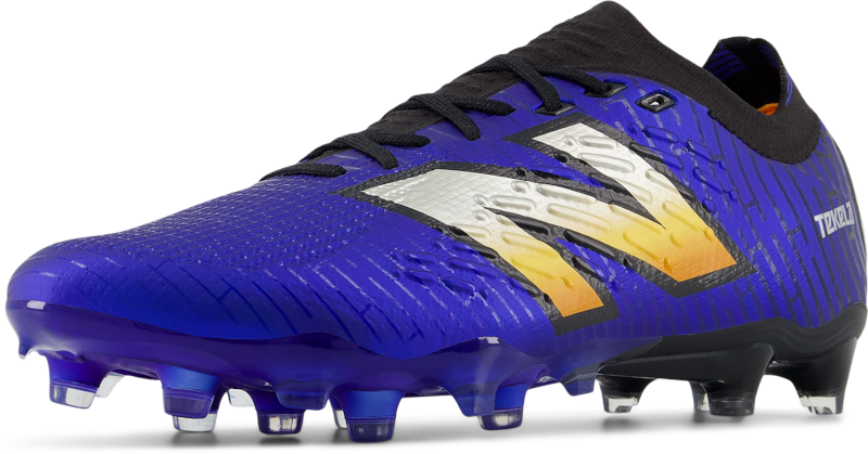 New Balance TEKELA PRO LOW LACED FG V4+ Fußballschuhe