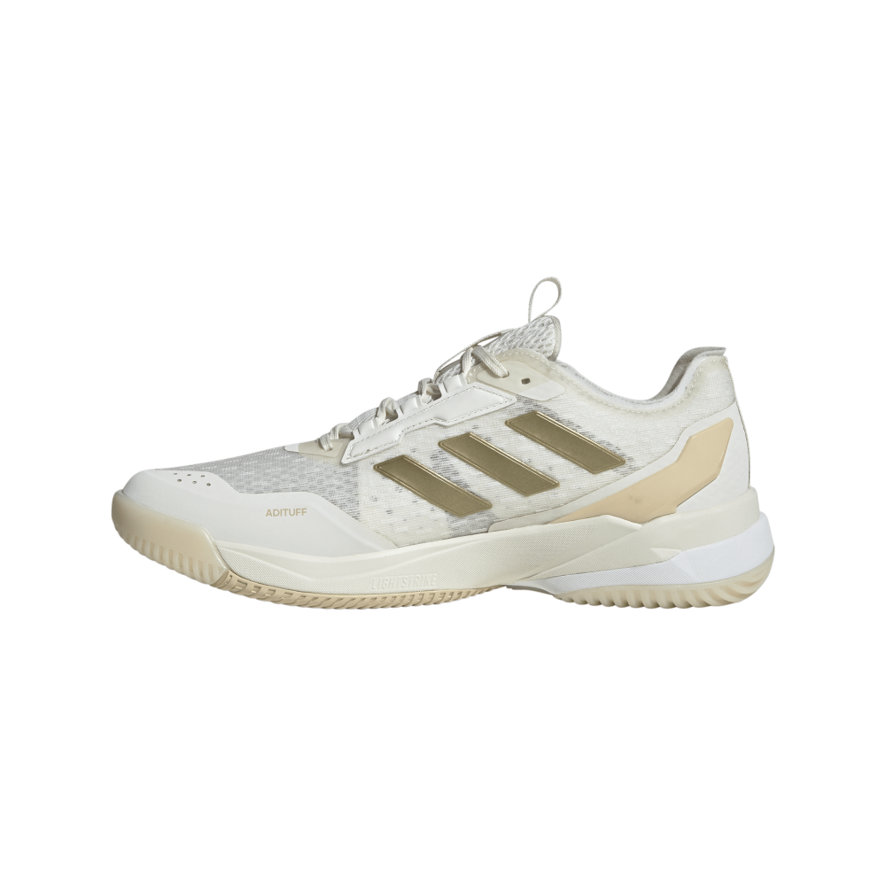 Adidas Crazyflight 6 Indoor Handballschuhe Damen