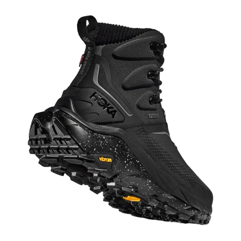 Hoka 
    
        
            
                
            
        
        Kaha 2 Frost GORE-TEX Herren Wanderschuhe