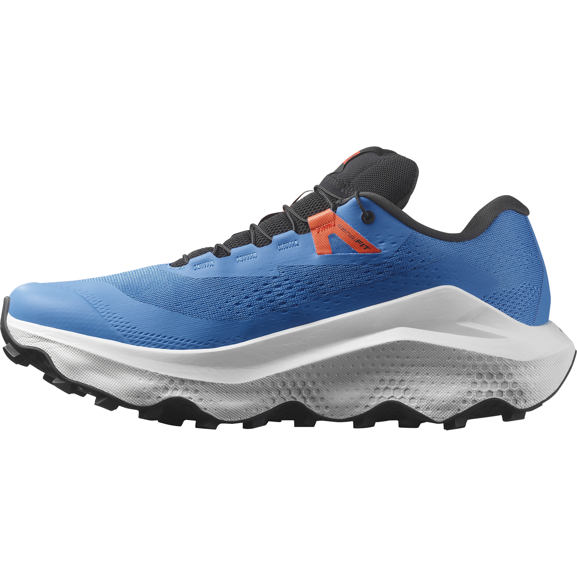 Salomon ULTRA GLIDE 3 Trailrunning Schuh Herren