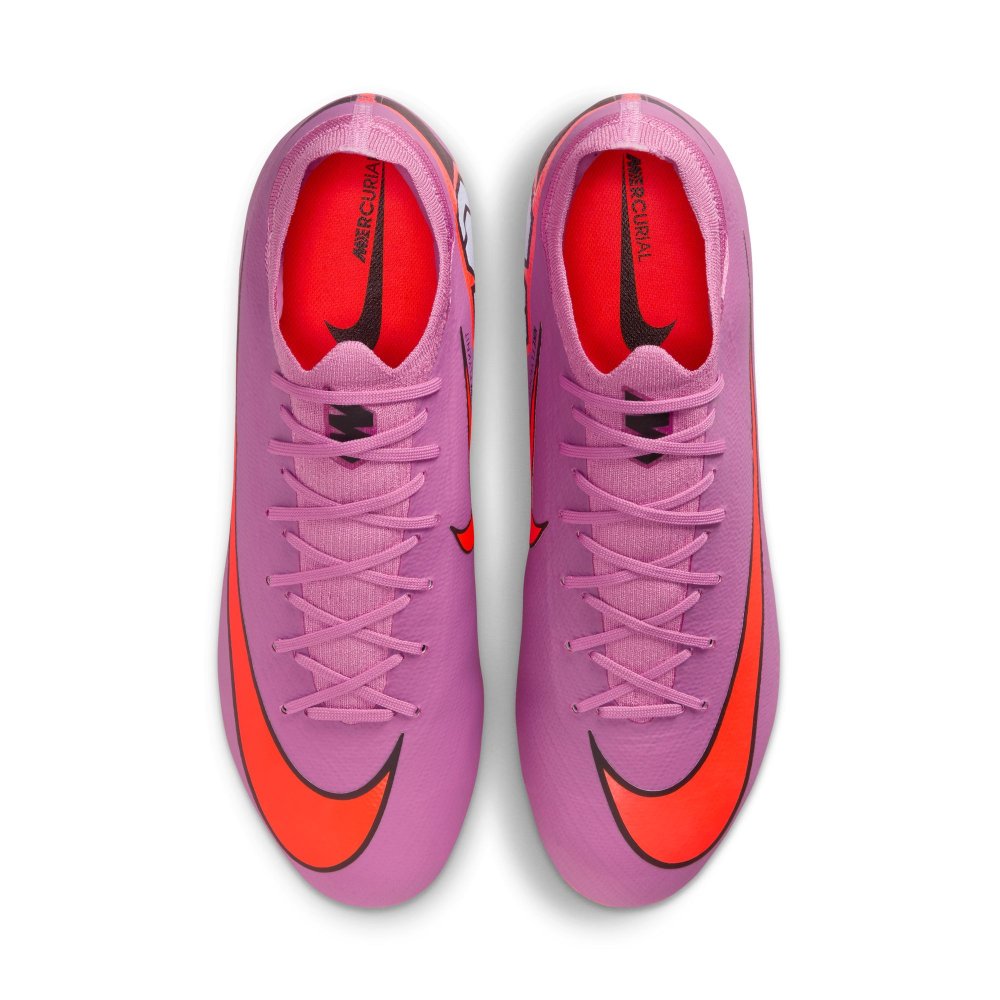 Nike Mercurial Vapor 16 Pro AG-PRO Fußballschuhe