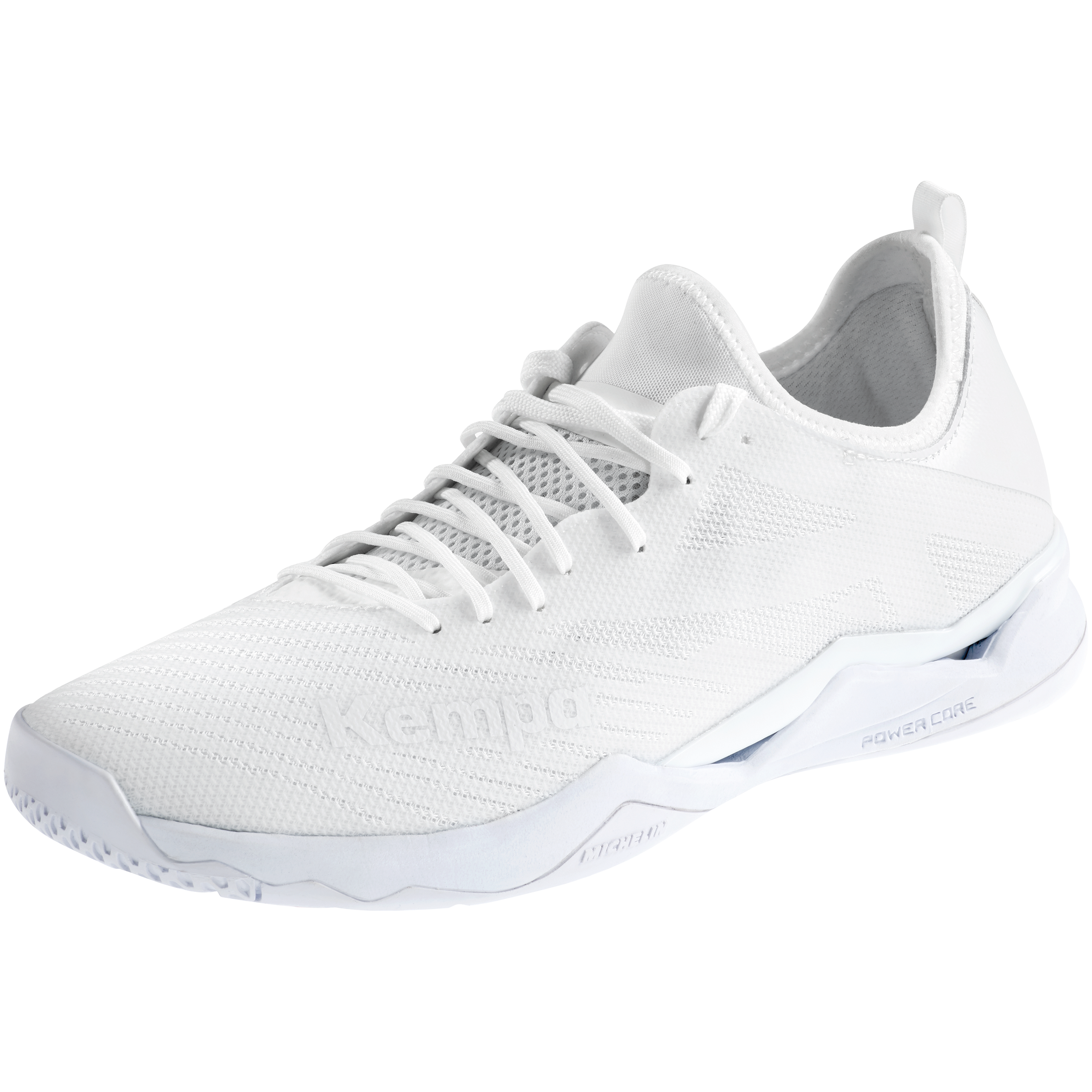 Kempa WING LITE 2.0 Handballschuhe Herren