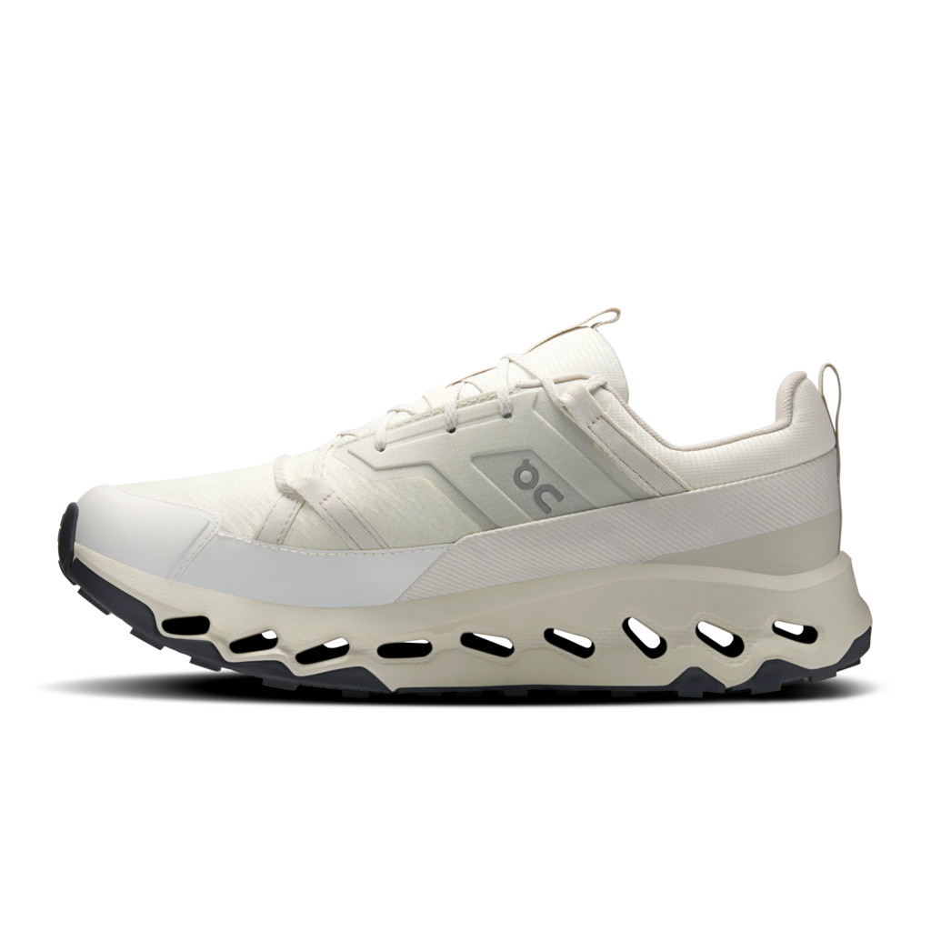 On Cloudhorizon Waterproof Wanderschuhe Herren