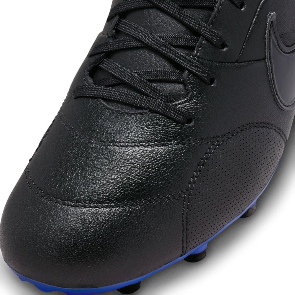 Nike THE PREMIER 3 FG Nockenschuhe