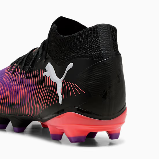 Puma FUTURE 8 PRO FG/AG Fußballschuhe