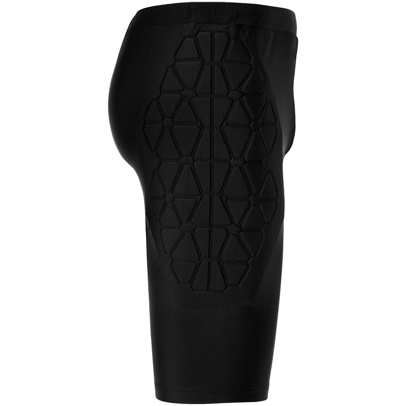 Uhlsport TORWART TIGHTS Kinder