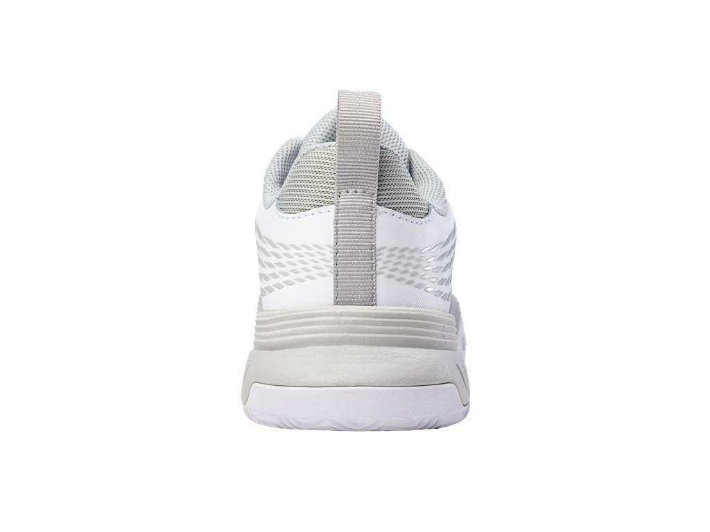 K-Swiss SPEEDEX HB Damen Tennisschuhe