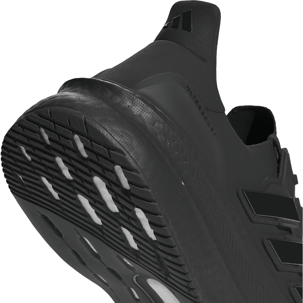 Adidas ULTRABOOST 5 Herren Laufschuhe