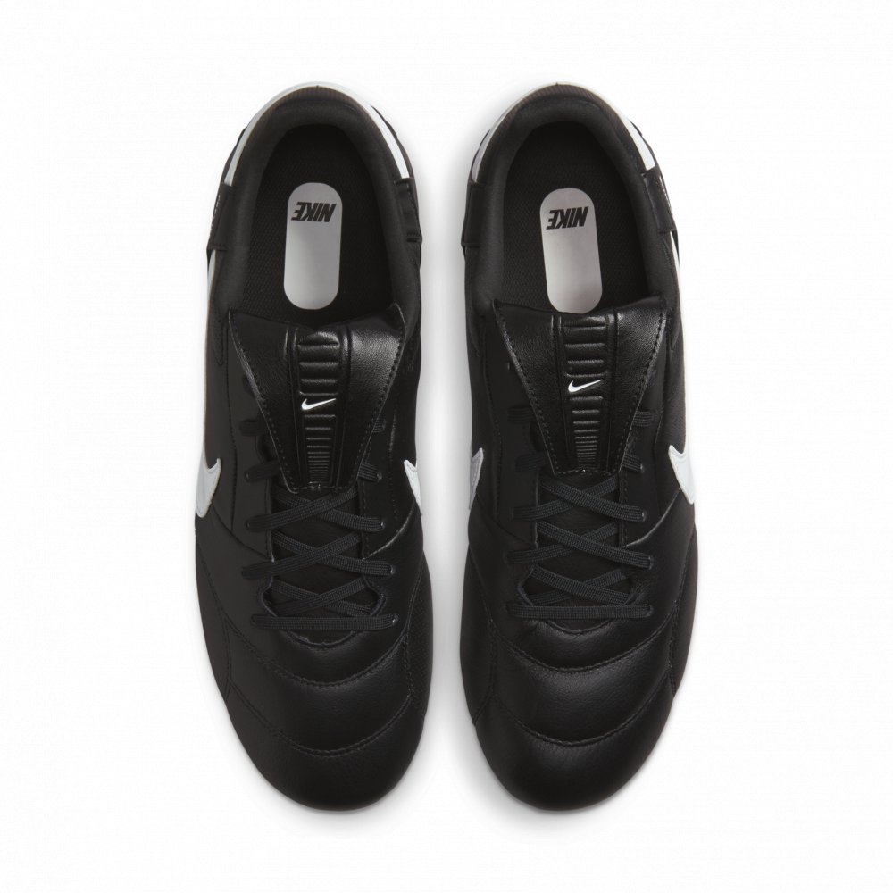 Nike THE PREMIER 3 FG Nockenschuhe