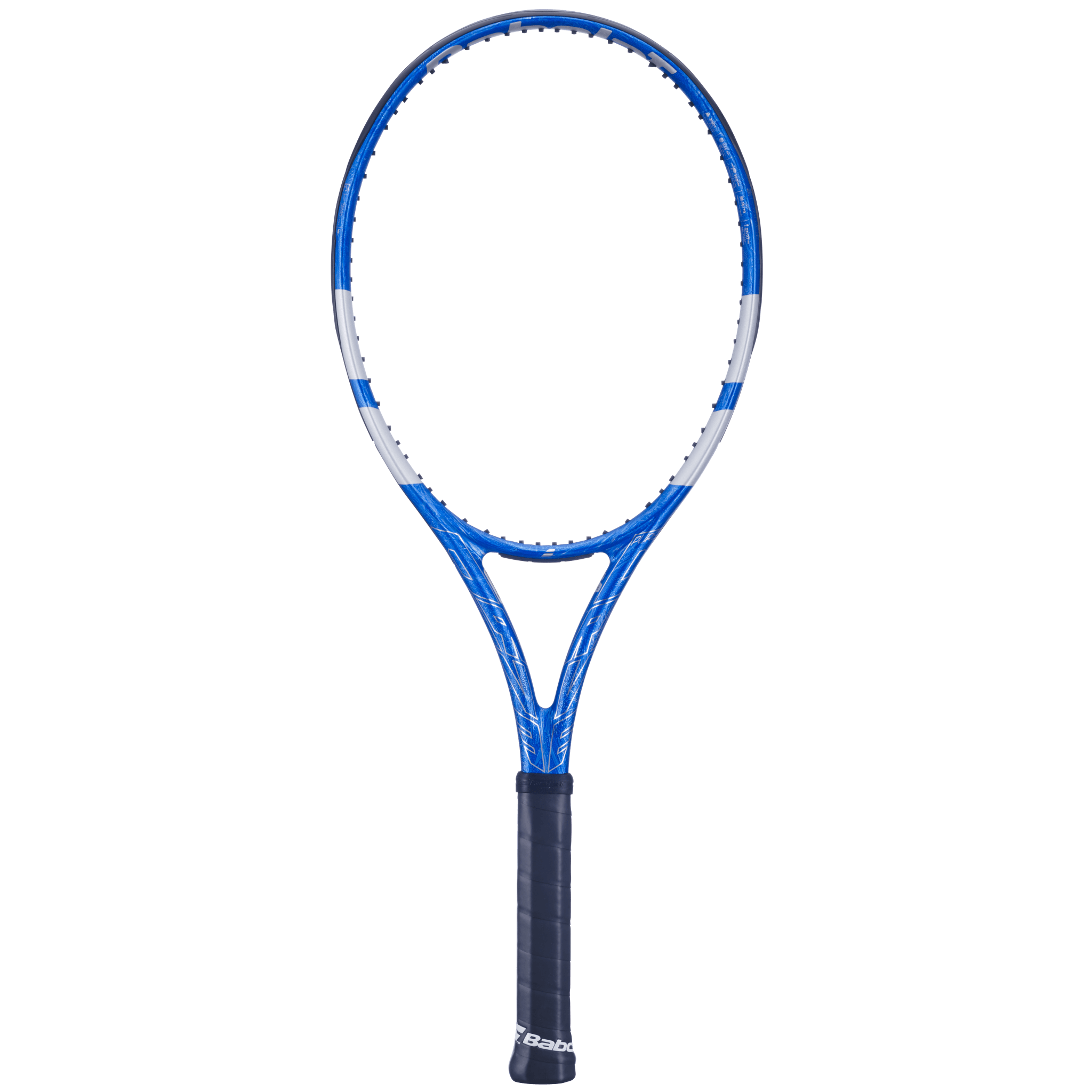 Babolat Pure Drive 30th Anniversary Tennisschläger