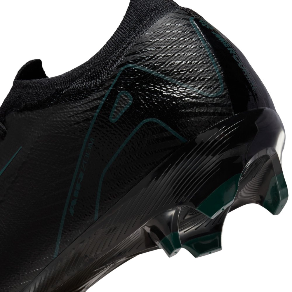 Nike ZM Vapor 16 Pro  FG Fußballschuh