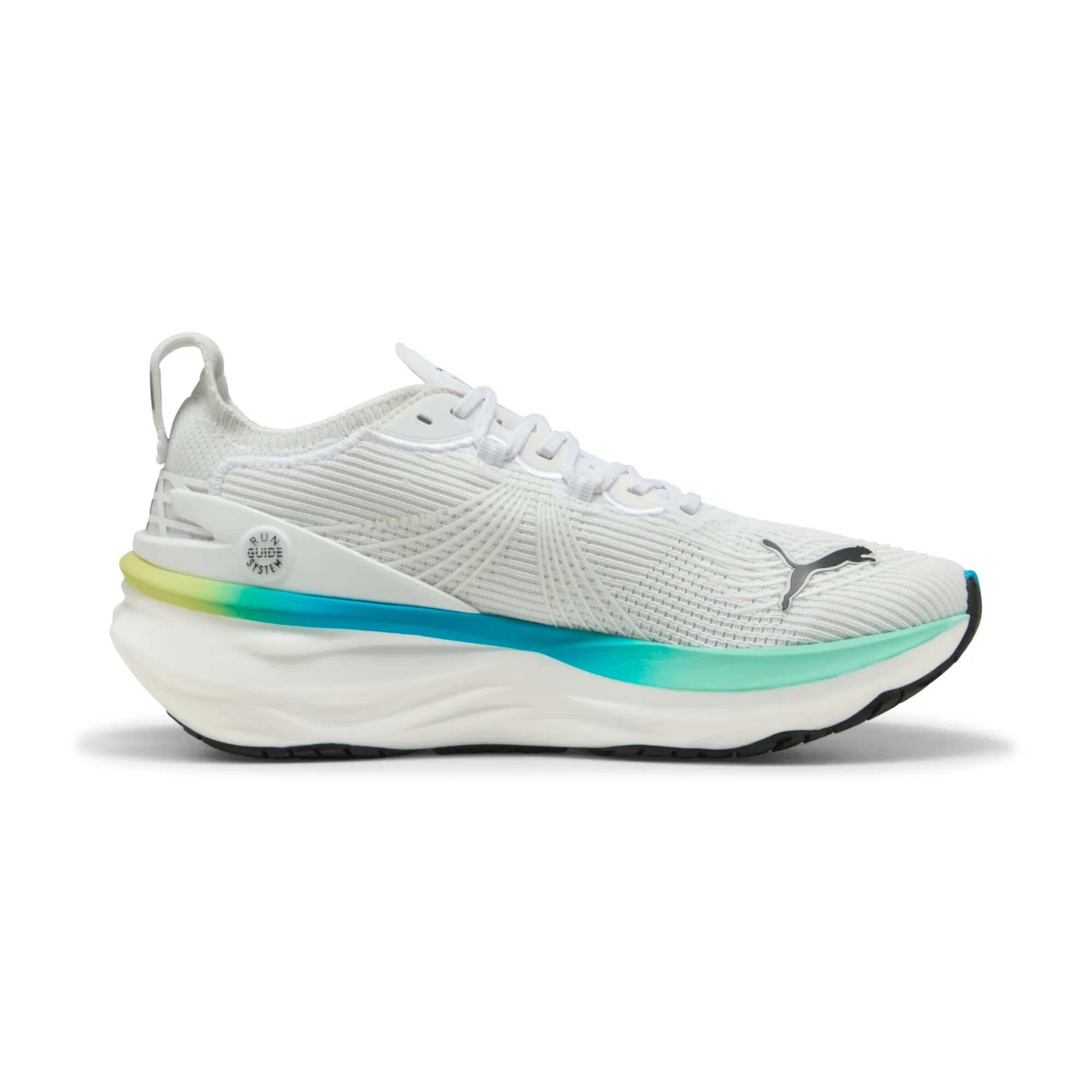 Puma ForeverRun NITRO 2 Laufschuhe Damen