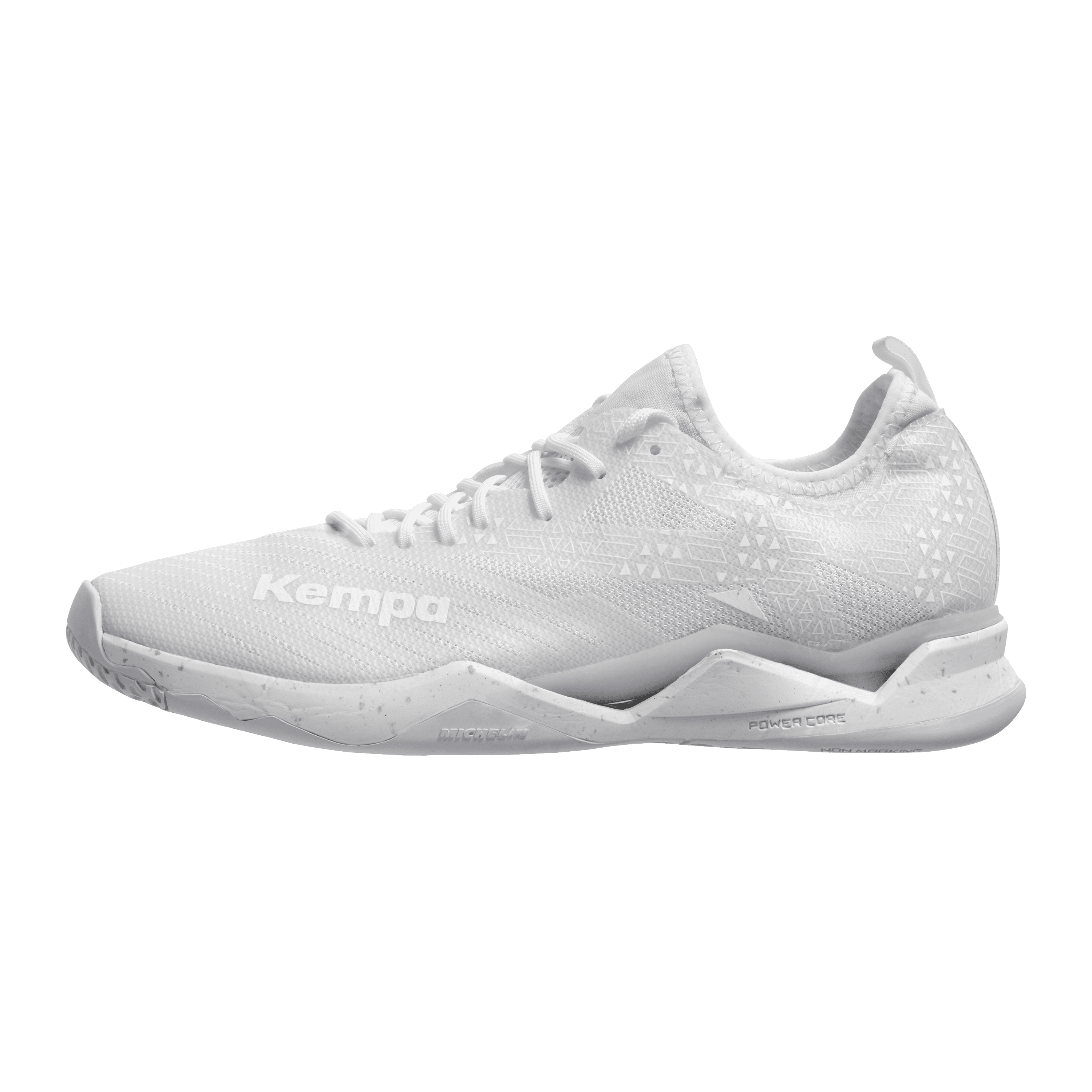Kempa WING LITE 2.0 WOMEN Handballschuhe