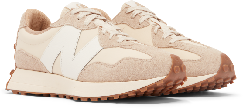 New Balance MS327ASL 327 Sneaker