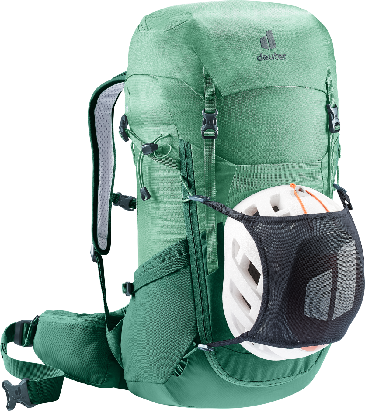 deuter Futura 24 SL Wanderrucksack