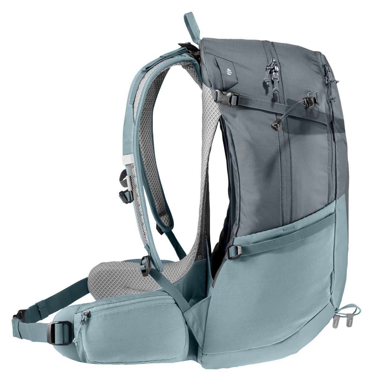 Deuter Futura 27 Rucksack