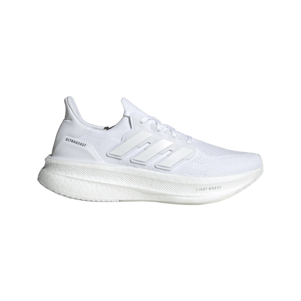 Adidas ULTRABOOST 5 W Damen Laufschuhe