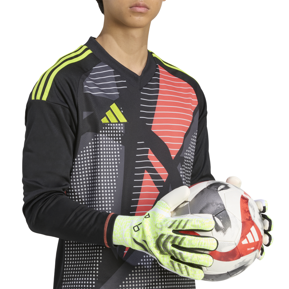 Adidas Predator Pro Torwarthandschuhe