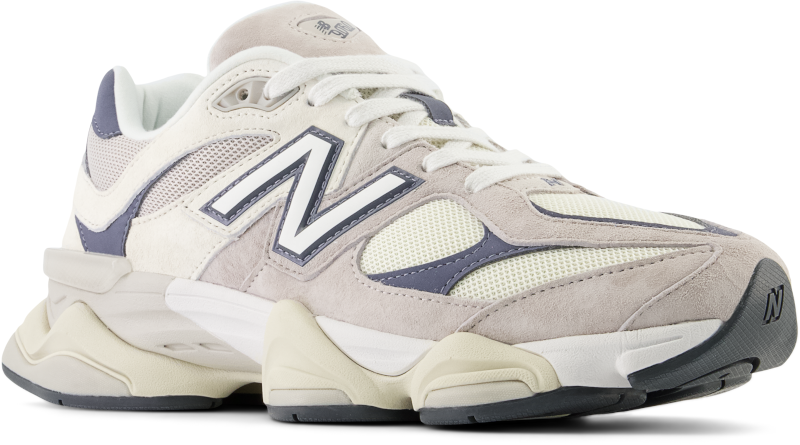New Balance 9060 Sneaker Schuhe