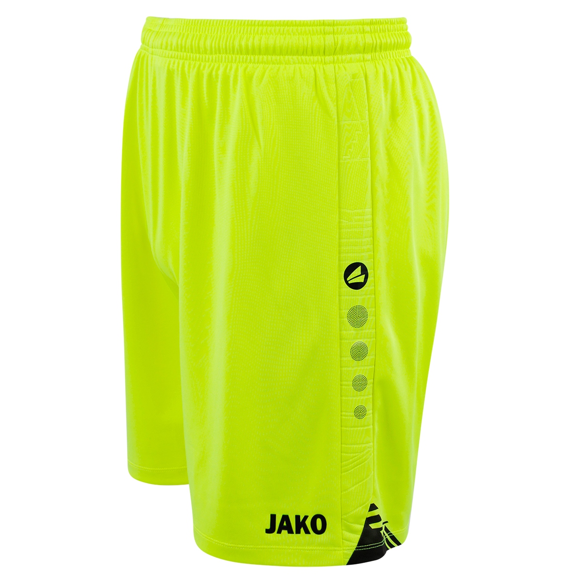 JAKO        
            VfB Stuttgart Torwart Short Home