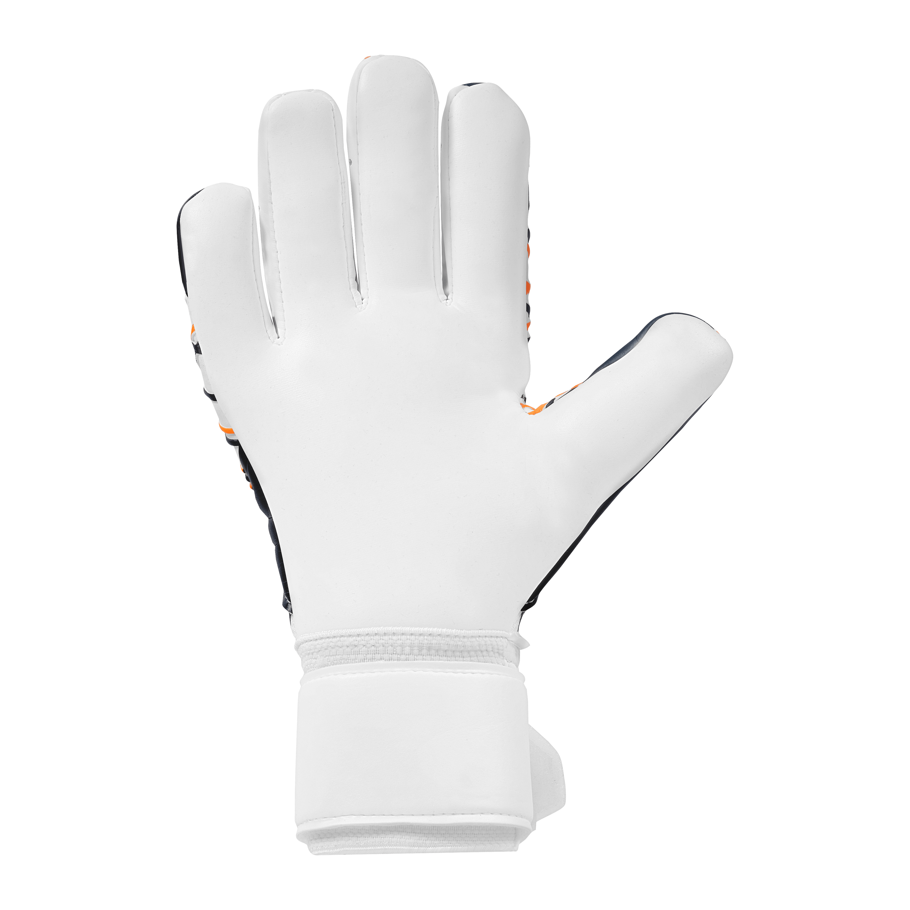 uhlsport Soft HN Comp Torwarthandschuh