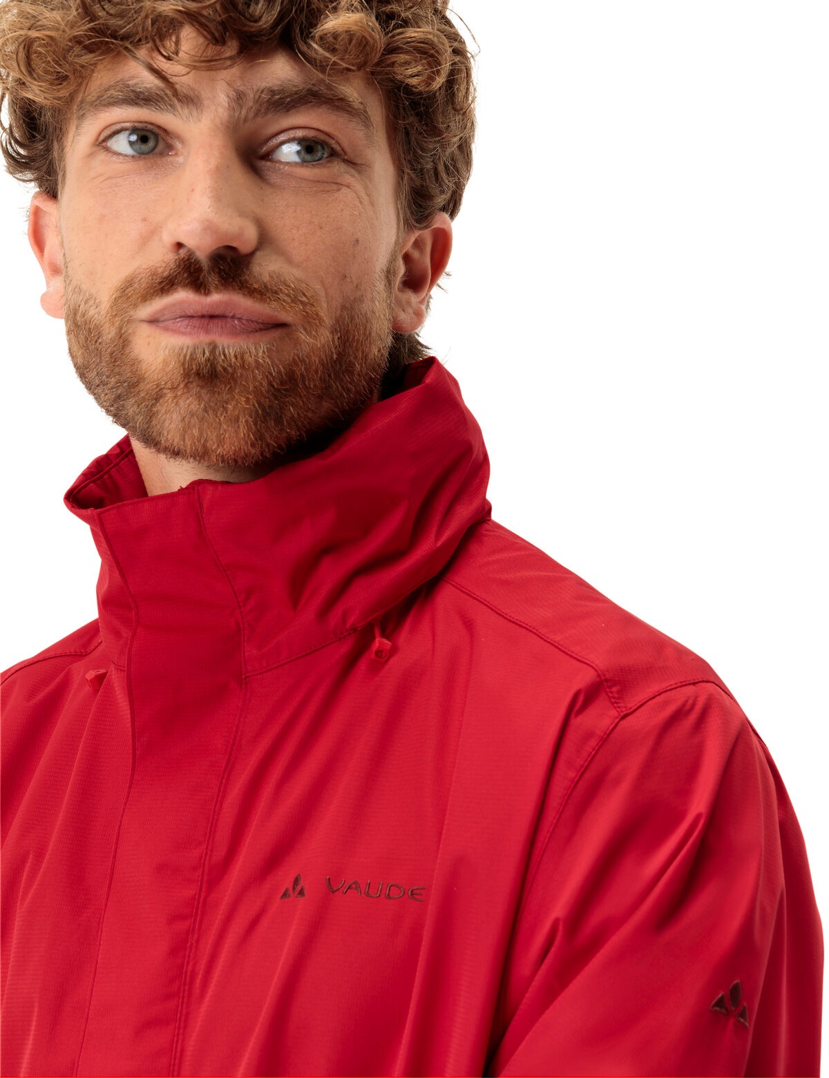 Vaude Men's Escape Light Jacket