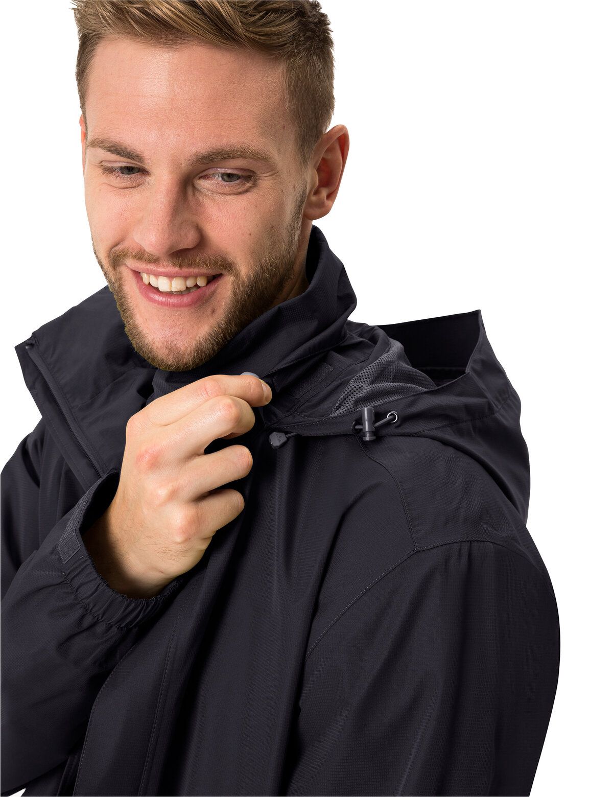 Vaude Men's Escape Light Jacket