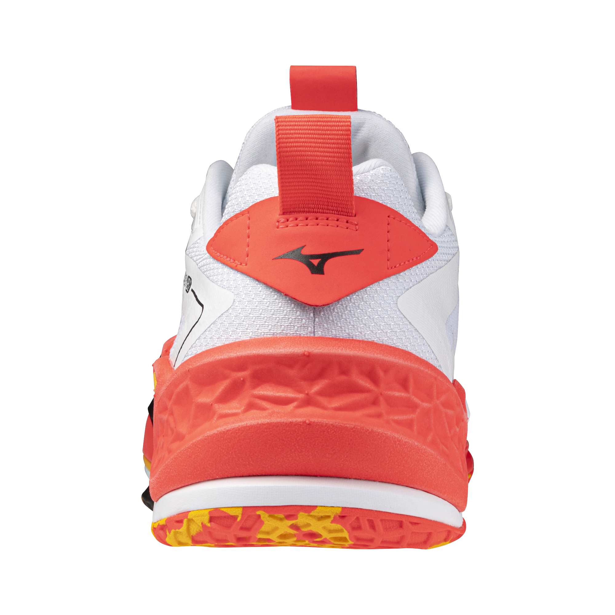 Mizuno WAVE STEALTH NEO 2 Hallenschuhe Herren