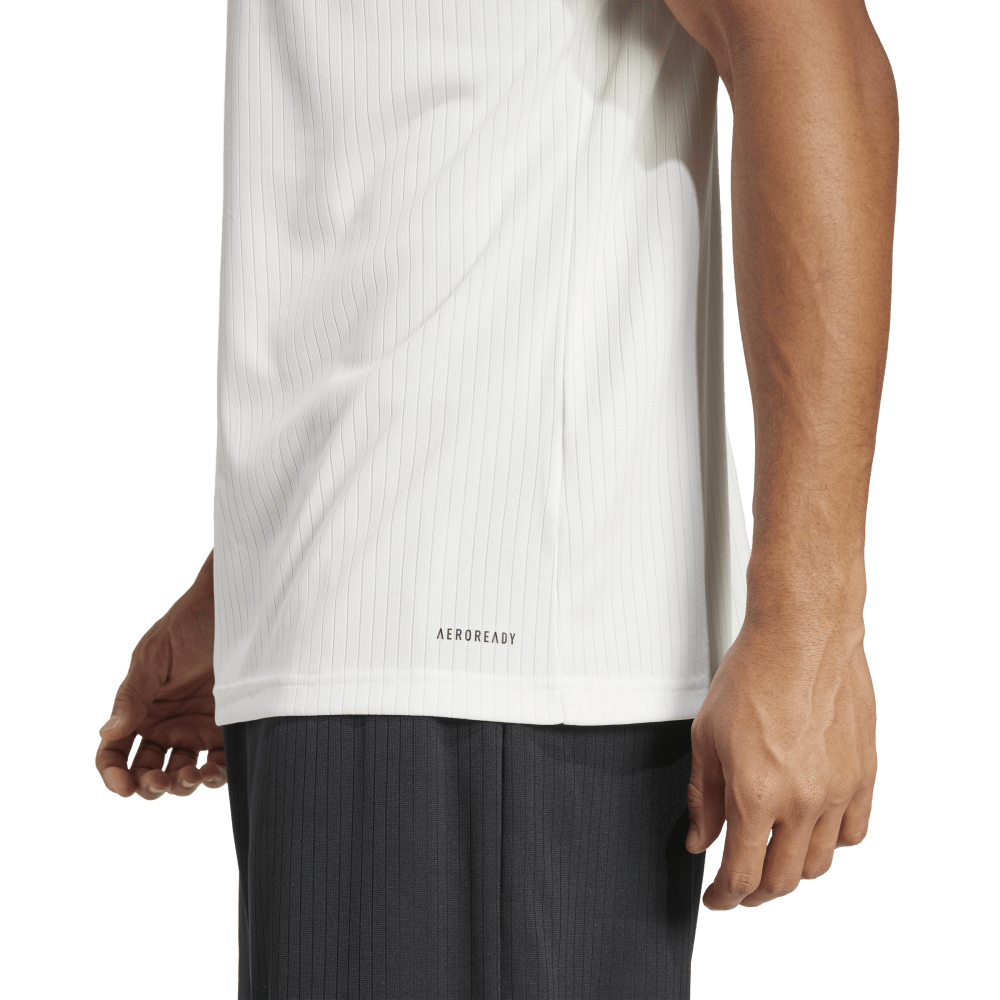 Adidas DFB Anniversary Trikot