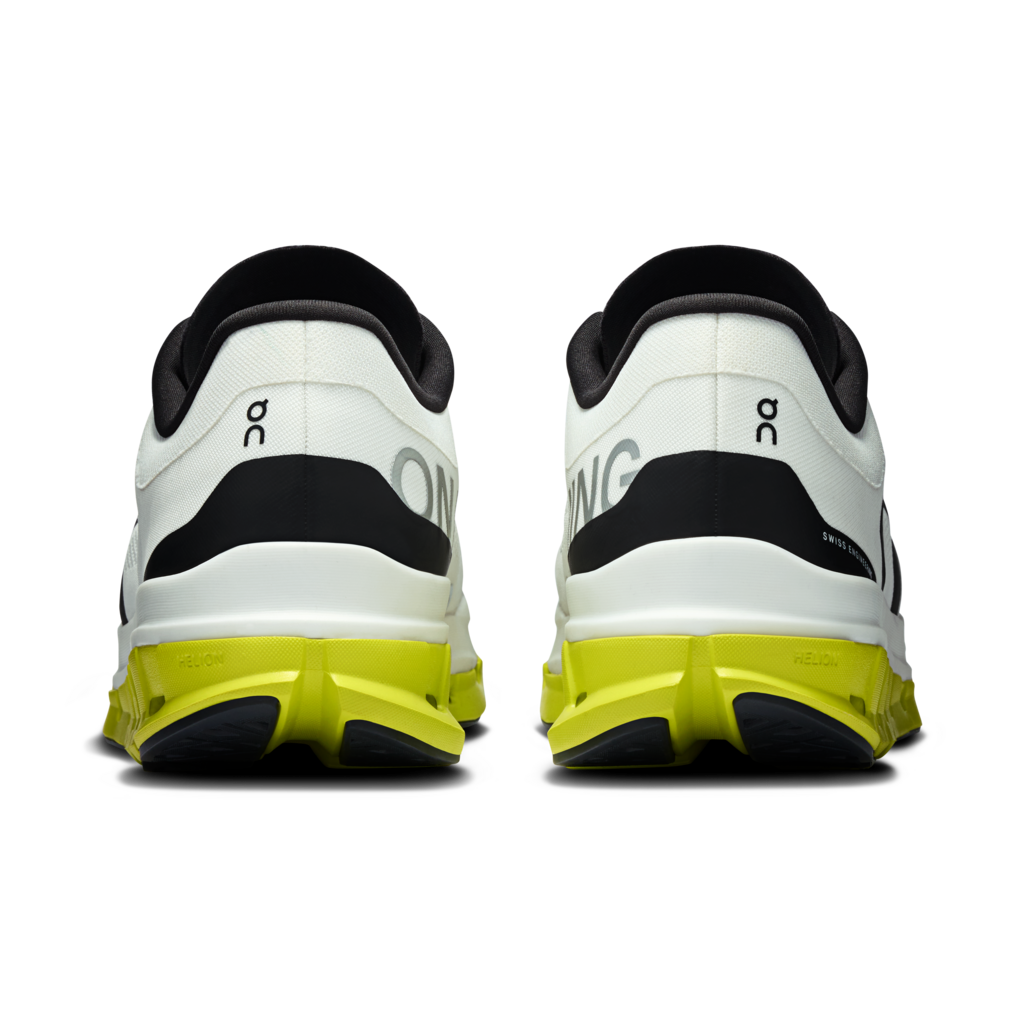 On Cloudflow 5 Laufschuhe Herren