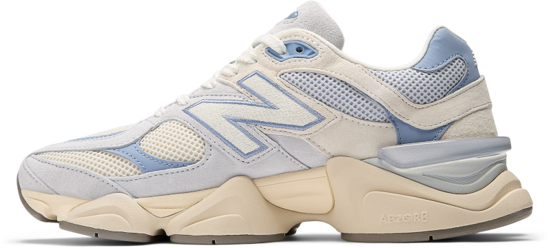 New Balance 9060 V1 Sneaker Schuhe