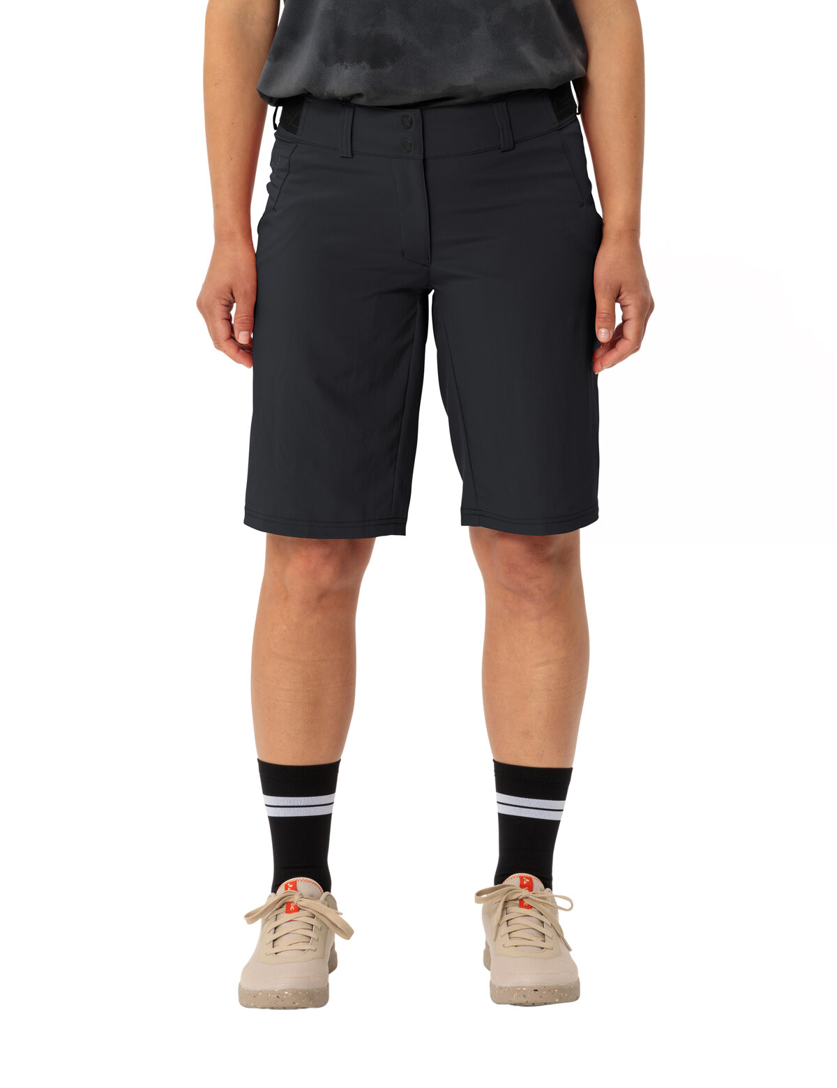 Vaude Loamer Shorts Herren