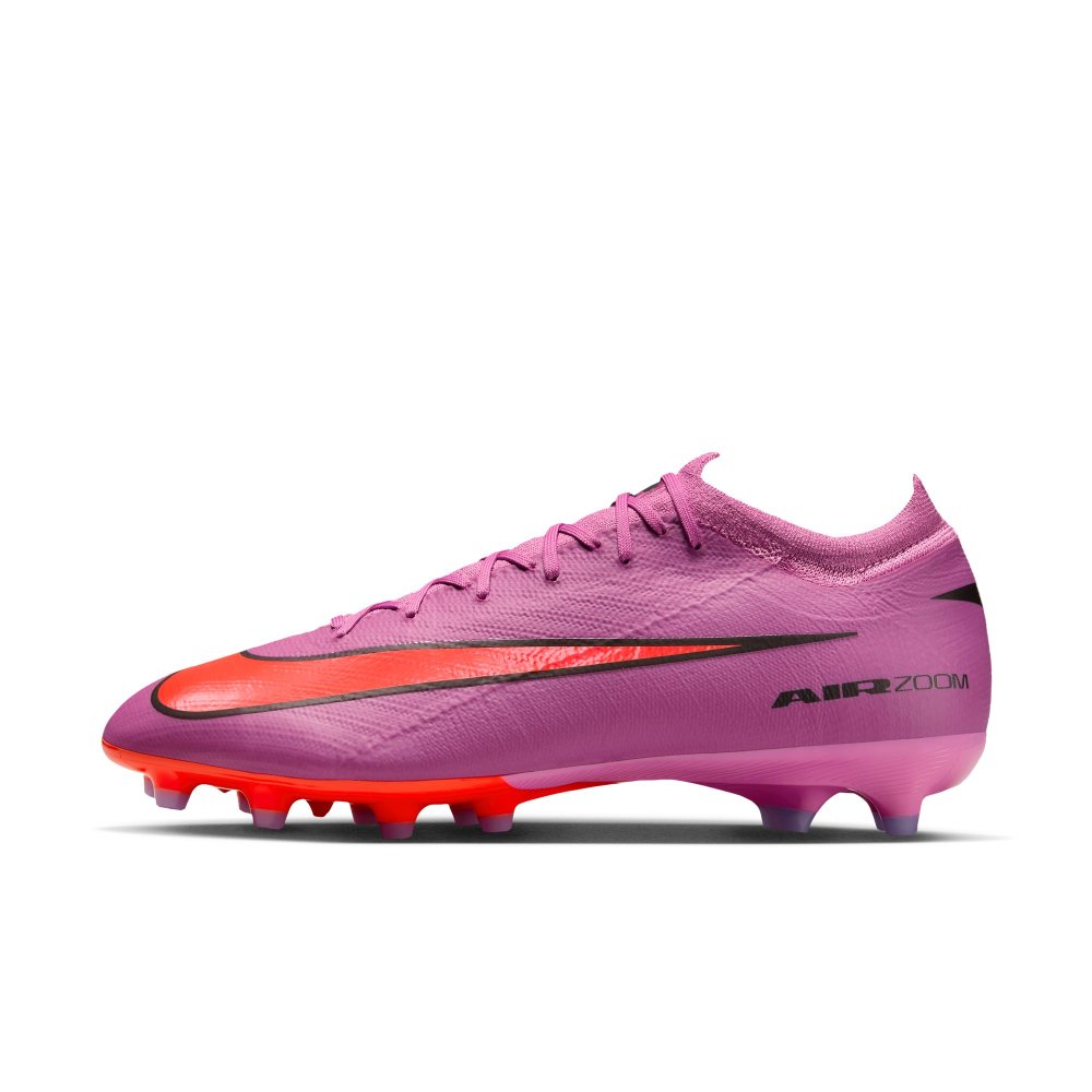 Nike Mercurial Vapor 16 Pro AG-PRO Fußballschuhe