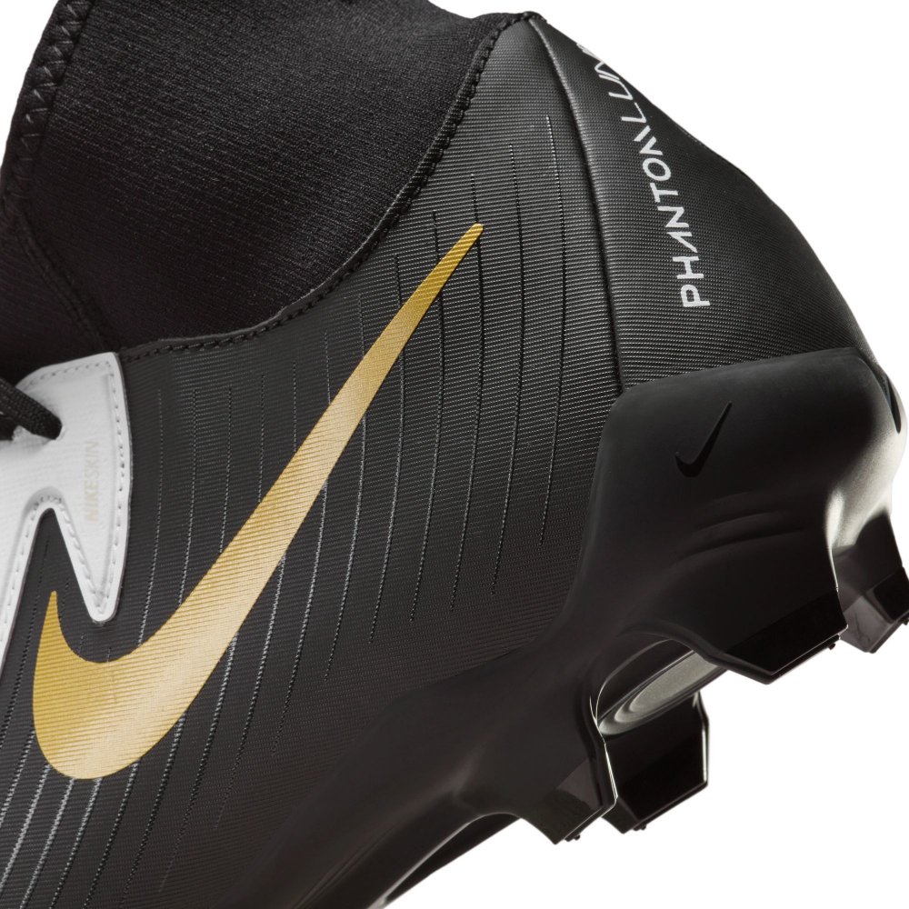 Nike PHANTOM LUNA II ACADEMY FG/MG Nockenschuhe