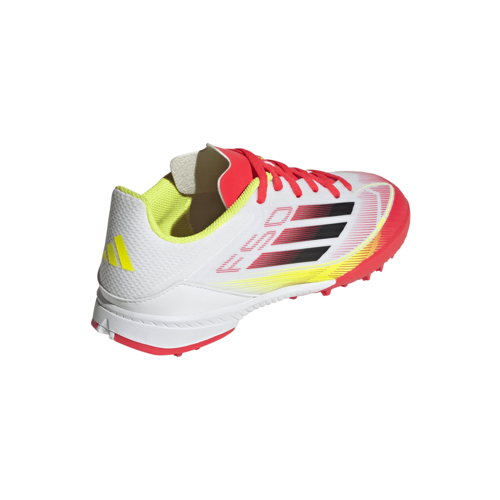 Adidas F50 League Kids TF Fußballschuh