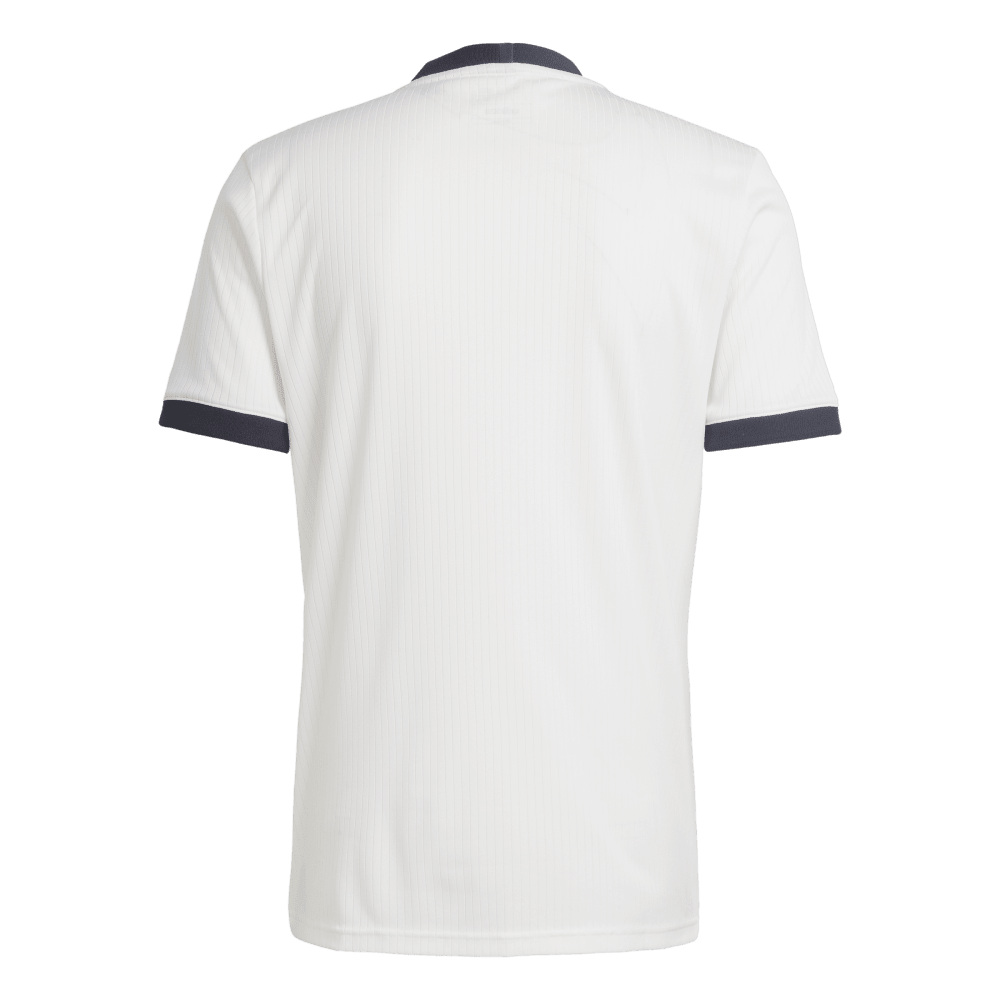 Adidas DFB Anniversary Trikot