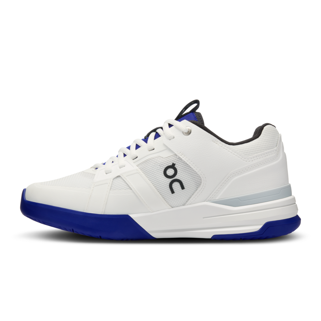 On THE ROGER Clubhouse Pro Tennisschuh Damen