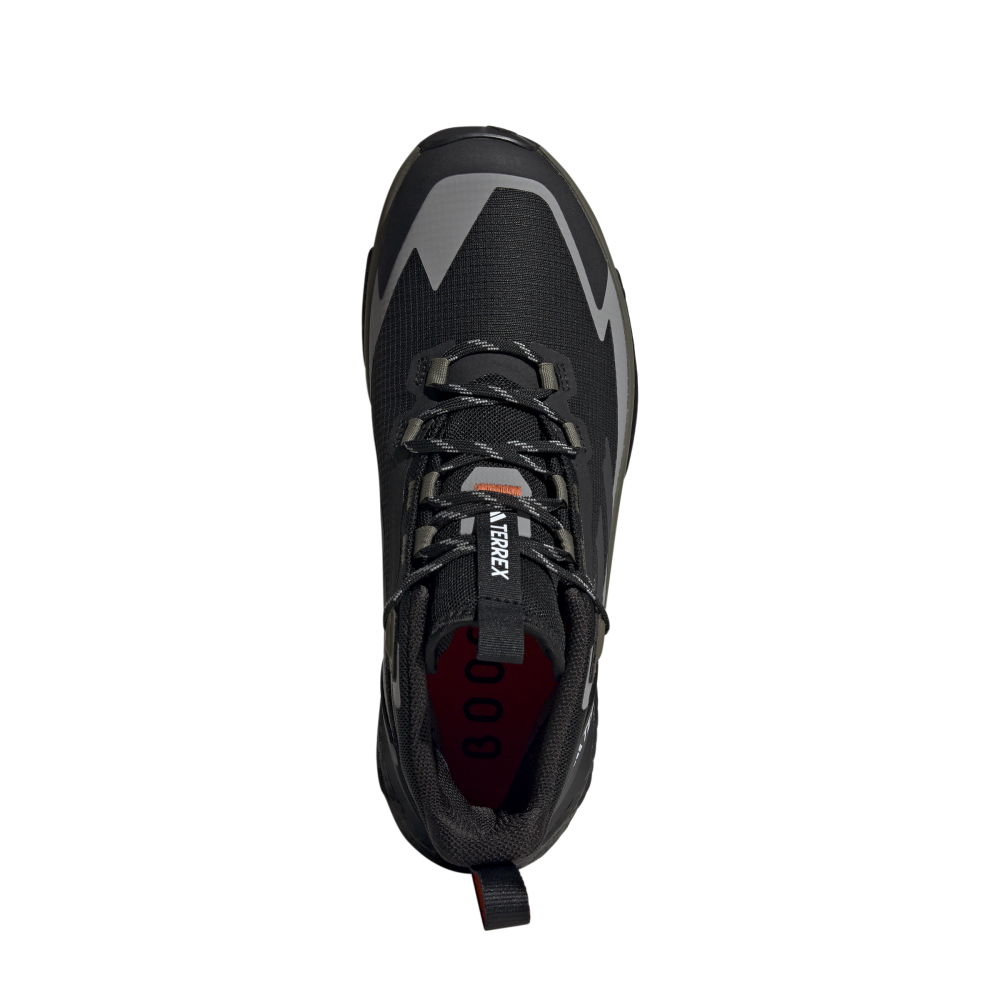 Adidas Terrex Free Hiker 2.0 Gore-Tex Wanderschuhe Herren