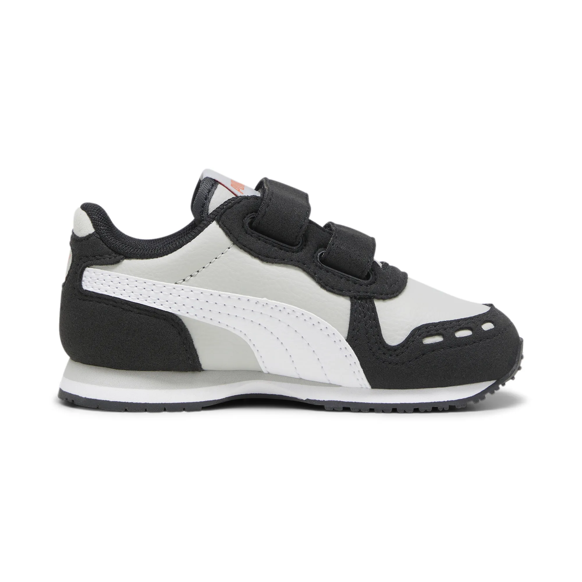 Puma Cabana Racer SL 20 V Inf Sneaker Kinder