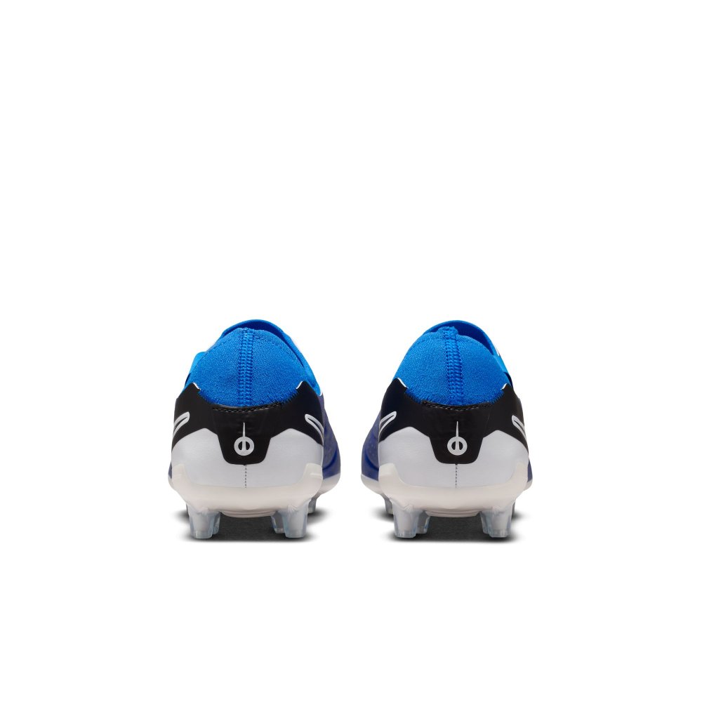 Nike Tiempo Legend 10 Pro AG Fußballschuh