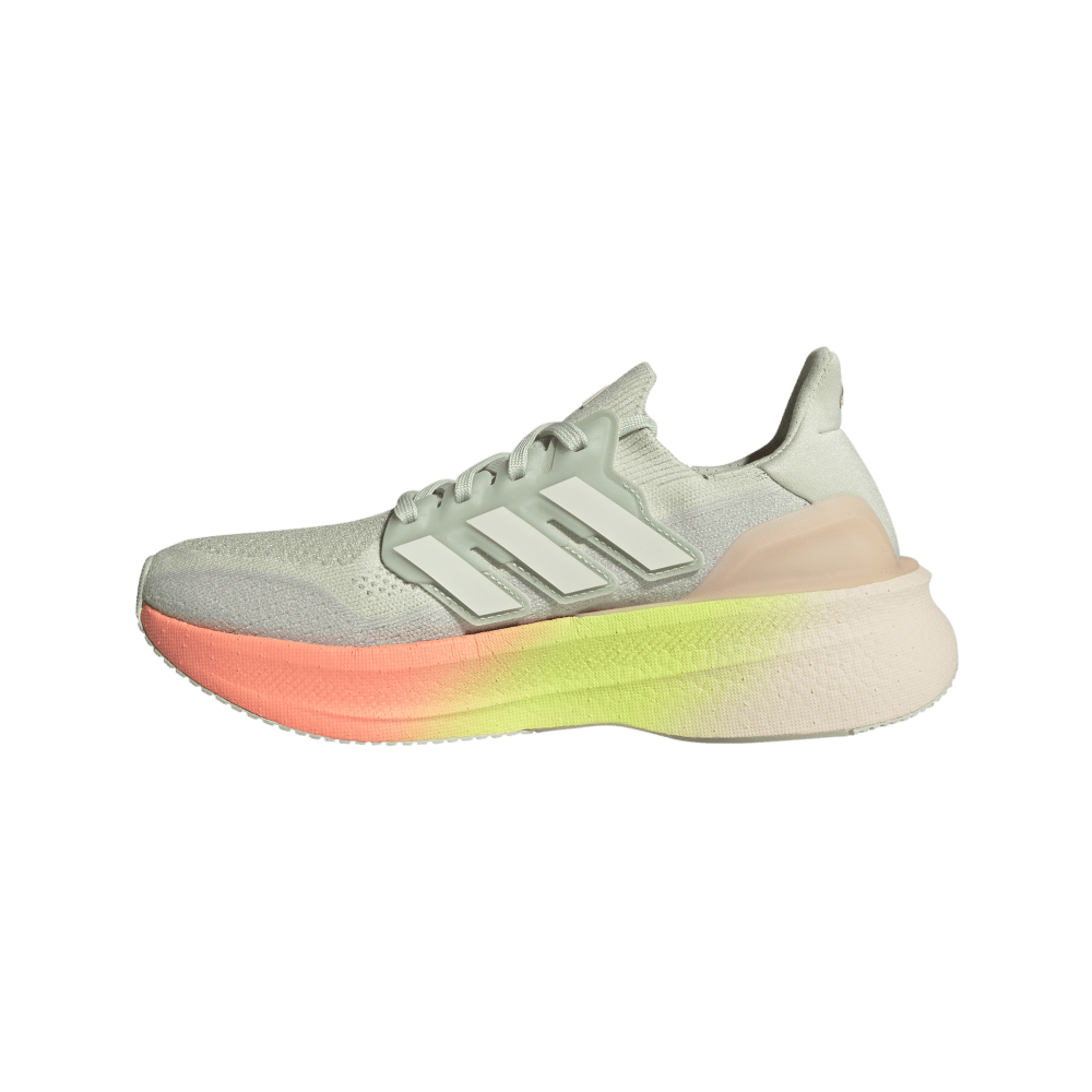Adidas Ultraboost 5 Laufschuh Damen