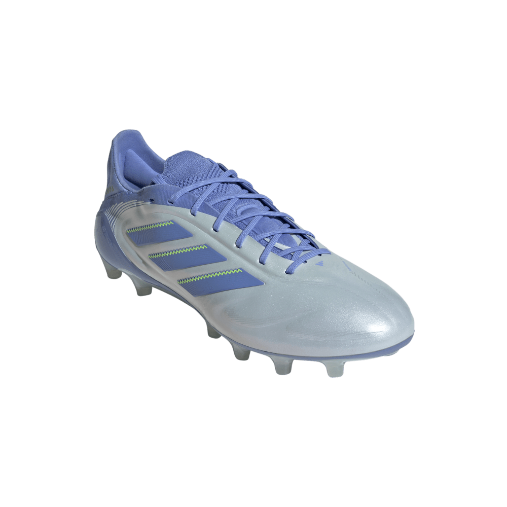 Adidas COPA PURE III ELITE AG Fußballschuhe