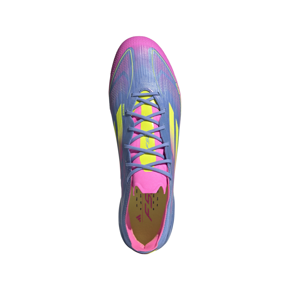 Adidas F50 Elite SG Fußballschuh