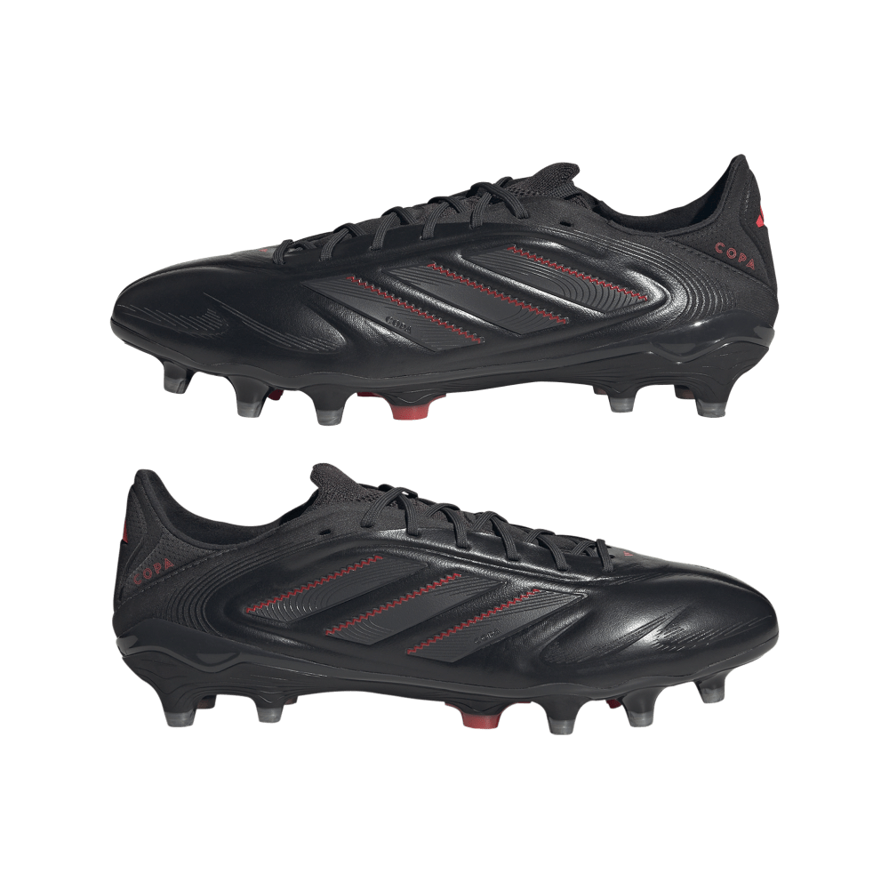 Adidas Copa Pure 3 Elite FG Fußballschuh
