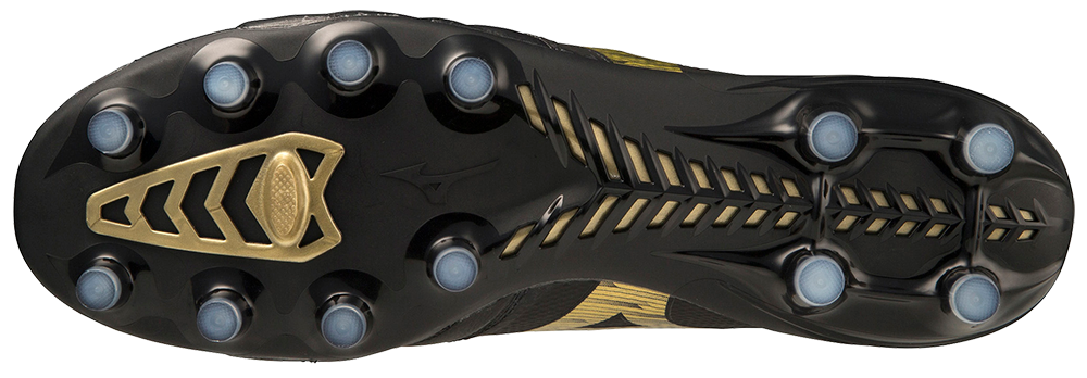 Mizuno MORELIA NEO IV Beta Elite Fußballschuhe