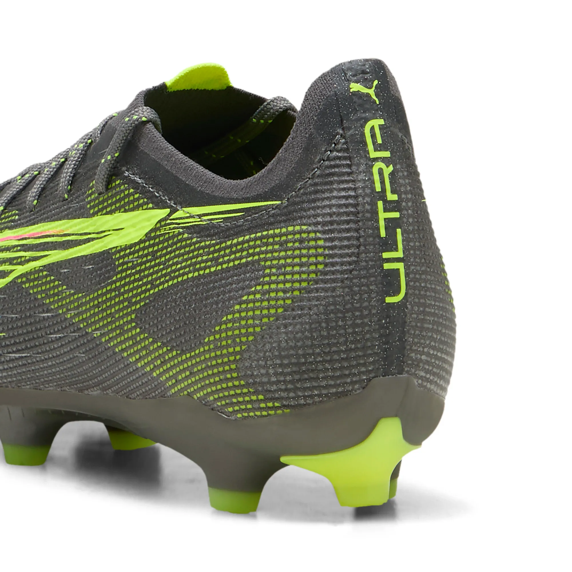 Puma ULTRA 5 PRO FG/AG Fußballschuhe