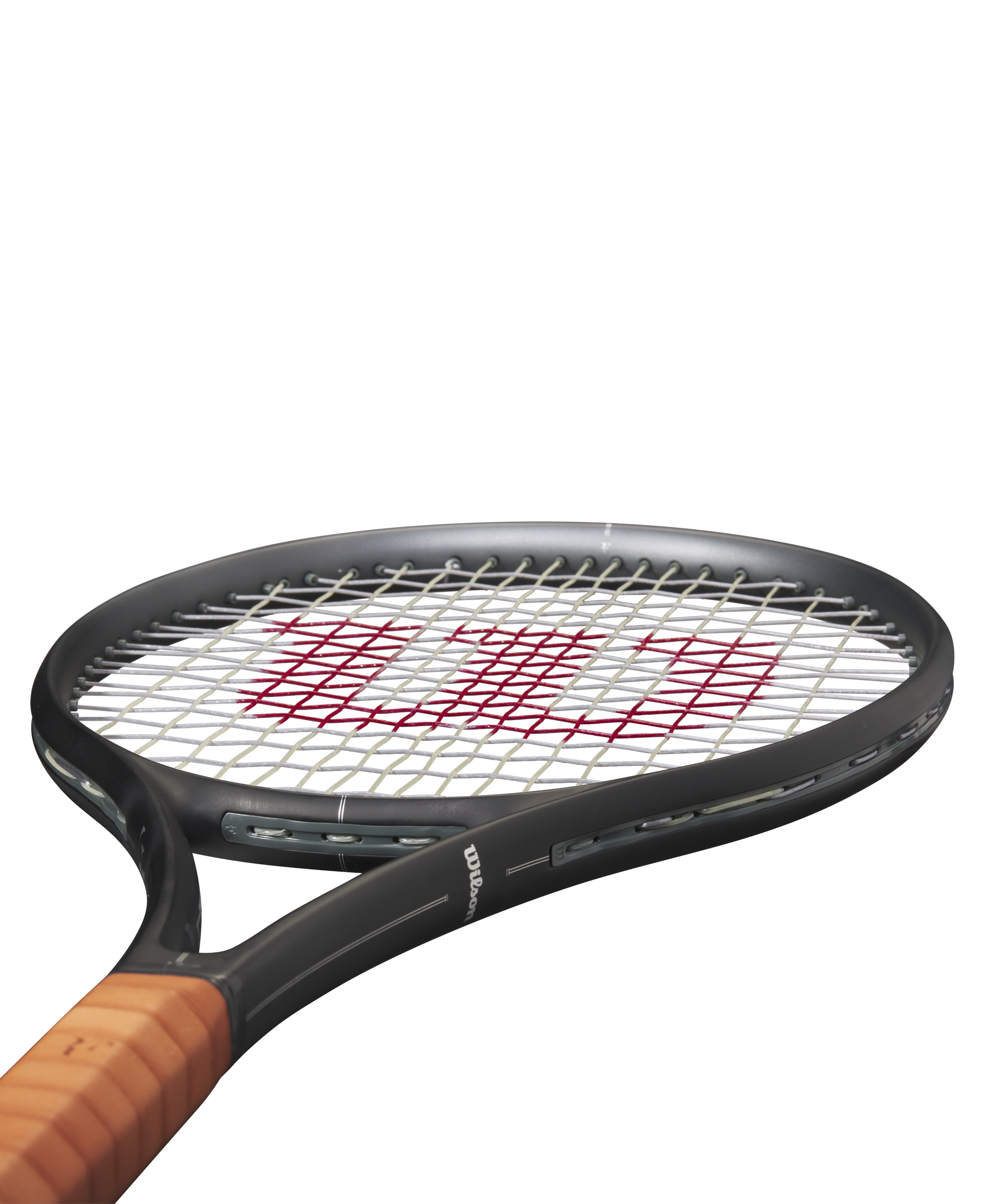 Wilson RF 01 PRO Tennisschläger