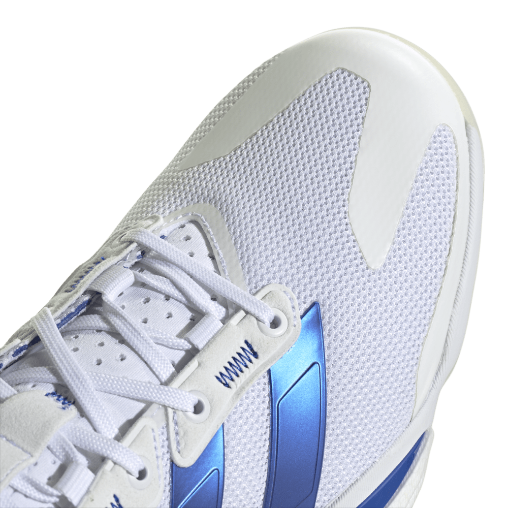Adidas Stabil 16 Indoor Schuh Herren